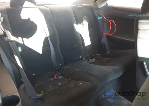 2005 Honda Accord 3.0 Ex from USA, damaged, VIN 1HGCM82625A001140